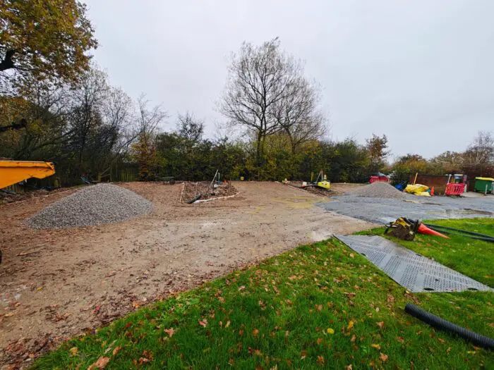 What’s happening at Broadhembury? Catch up on all the News!