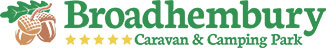 Broadhembury Logo